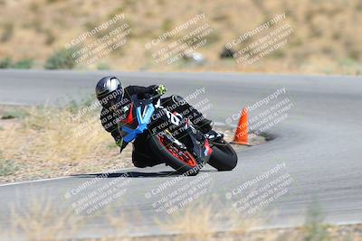 media/Aug-26-2023-2WTD (Sat) [[83bc00e19e]]/A group/turn 5 RED FLAG/
